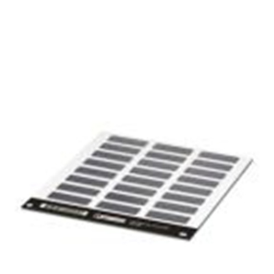 0831671 Phoenix Contact product image